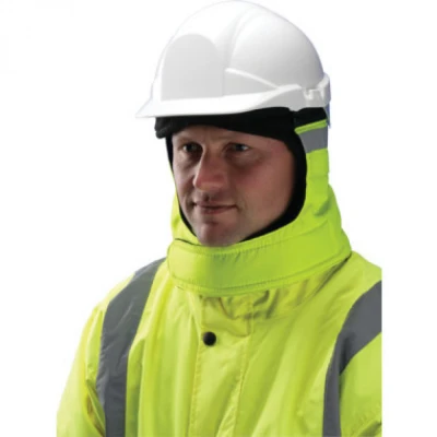 Standard Cold Weather Hood System / Centurion / Caciuli iarna, Fulare, Cagule