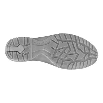 Pantofi Exena Athena_23 S3 L FO SR / Rhino Safety / Pantofi protectie S3L