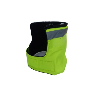 Standard Cold Weather Hood System / Centurion / Caciuli iarna, Fulare, Cagule