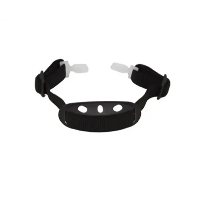 Curelusa 2 point / Centurion / Accesorii