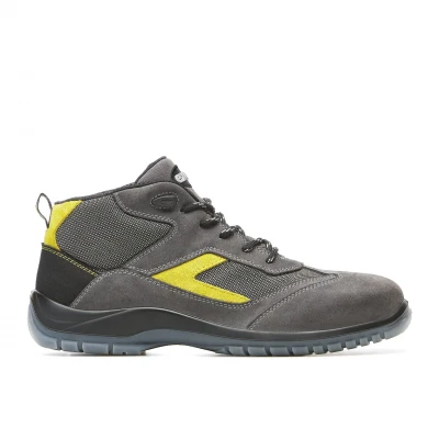 Bocanci Exena Estia_20 S1P SRC / Rhino Safety / Bocanci protectie S1P