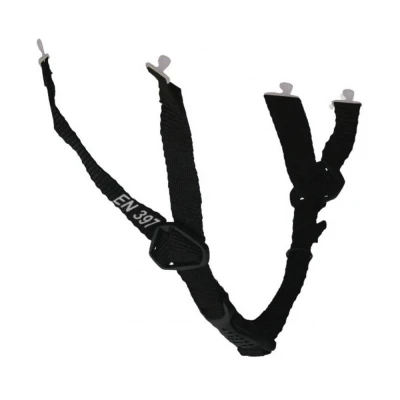 Curelusa 4 point / Centurion / Accesorii