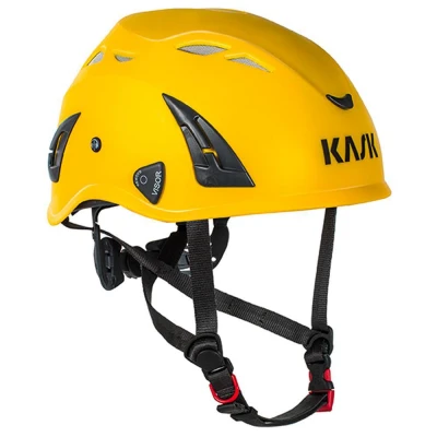 SUPERPLASMA PL / Vertiqual / Alpinism utilitar