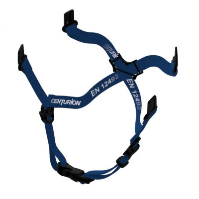 Curelusa 4 point / Centurion / Accesorii