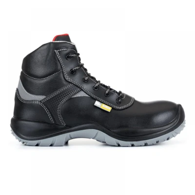 CĂLIMANU S3 WR SRC / Sirin Safety / Bocanci protectie S3