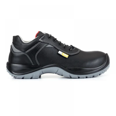 CIUCAŞ S3 WR SRC / Sirin Safety / Pantofi protectie S3