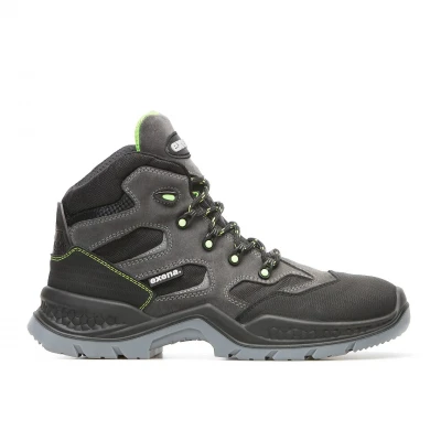 Bocanci Exena Giava_20 S3 SRC / Rhino Safety / Bocanci protectie S3