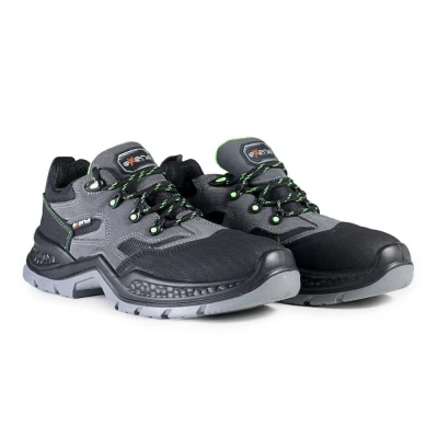 Pantofi Exena Timor_20 S3 SRC / Rhino Safety / Pantofi protectie S3