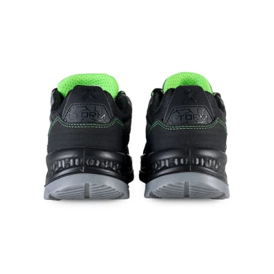 Pantofi Exena Timor_20 S3 SRC / Rhino Safety / Pantofi protectie S3