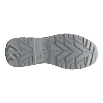 Pantofi Exena Cipro_24 S3 L FO SR / Rhino Safety / Pantofi protectie S3L