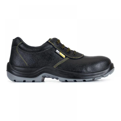 SEMENIC S3 SRC / Sirin Safety / Pantofi protectie S3