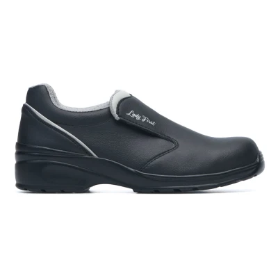 Pantofi Safeway Ada S2 SRC / Rhino Safety / Pantofi protectie S2