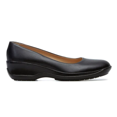 Pantofi Safeway Elly 01 SRC / Rhino Safety / Incaltaminte protectie office, manager femei