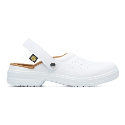 Saboti Safeway E101 Vera OB E A FO ESD SRC / Rhino Safety / Saboti de lucru, fara bombeu