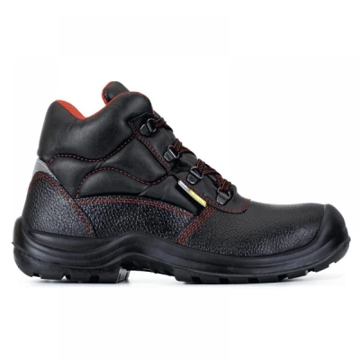 PARÂNG S3 SRC / Sirin Safety / Bocanci protectie S3
