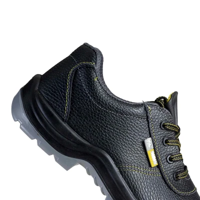 Pantofi Sirin Semenic S3 SRC / Rhino Safety / Pantofi protectie S3