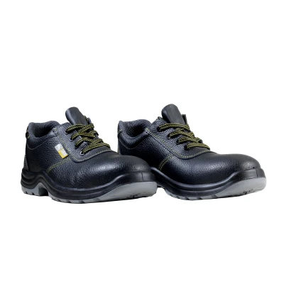 Pantofi Sirin Semenic S3 SRC / Rhino Safety / Pantofi protectie S3