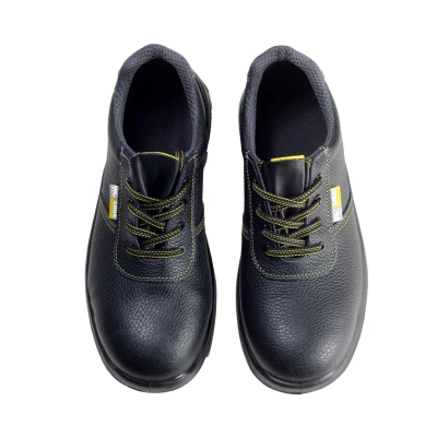 Pantofi Sirin Semenic S3 SRC / Rhino Safety / Pantofi protectie S3