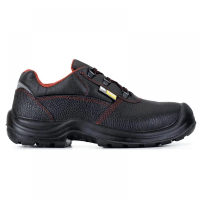 NEMIRA S3 SRC / Sirin Safety / Pantofi protectie S3