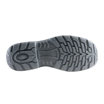 Bocanci Sirin Ceahlau S3 SRC / Rhino Safety / Bocanci protectie S3