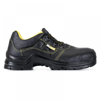 PLEŞU S3 SRC / Sirin Safety / Pantofi protectie S3