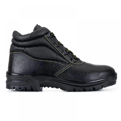 DURAS S3 HRO SRC / Sirin Safety / Bocanci protectie S3