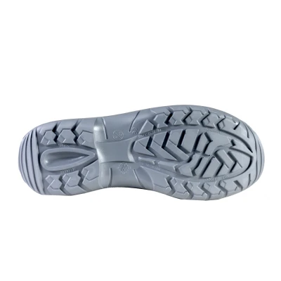 Bocanci Sirin Gerula S3 TH CI SRC / Rhino Safety / Incaltaminte protectie de iarna