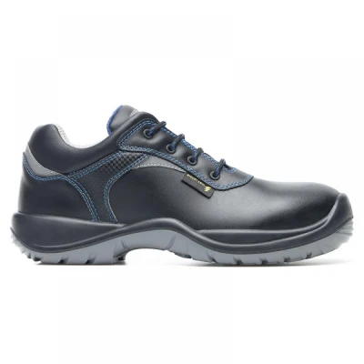GAUSS CK SB E P WRU FO SRC / Sirin Safety / Incaltaminte protectie pentru electricieni