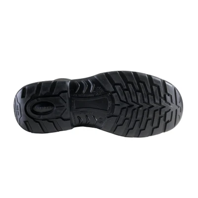 Bocanci Sirin Pades New S1P SRC / Rhino Safety / Bocanci protectie S1P