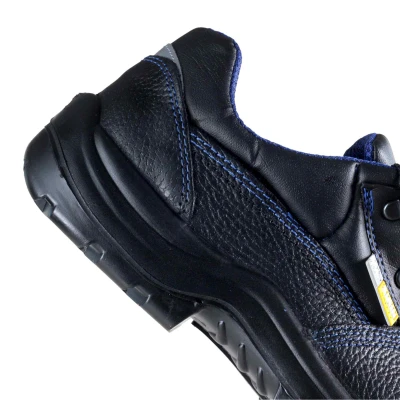 Pantofi Sirin Cindrel New S1P SRC / Rhino Safety / Pantofi protectie S1P