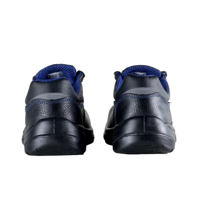 Pantofi Sirin Cindrel New S1P SRC / Rhino Safety / Pantofi protectie S1P