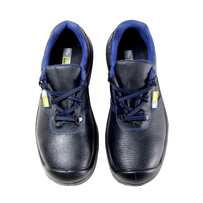 Pantofi Sirin Cindrel New S1P SRC / Rhino Safety / Pantofi protectie S1P