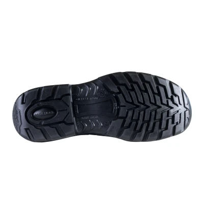 Pantofi Sirin Cindrel New S1P SRC / Rhino Safety / Pantofi protectie S1P