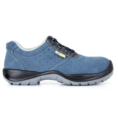 Pantofi Sirin Hora S1 SRC / Rhino Safety / Pantofi protectie S1