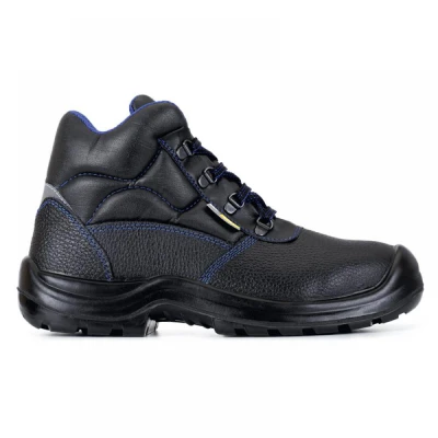 PADEŞ S1P SRC / Sirin Safety / Bocanci protectie S1P
