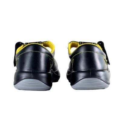 Sandale Sirin Dara New S1 SRC / Rhino Safety / Sandale protectie S1