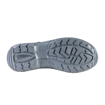 Sandale Sirin Dara New S1 SRC / Rhino Safety / Sandale protectie S1