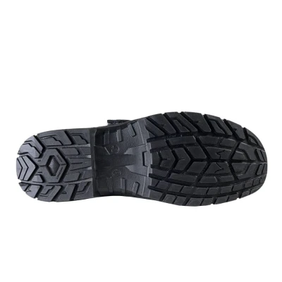 Sandale Sirin Lucina S1 SRC / Rhino Safety / Sandale protectie S1