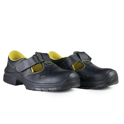 Sandale Sirin Lucina S1 SRC / Rhino Safety / Sandale protectie S1