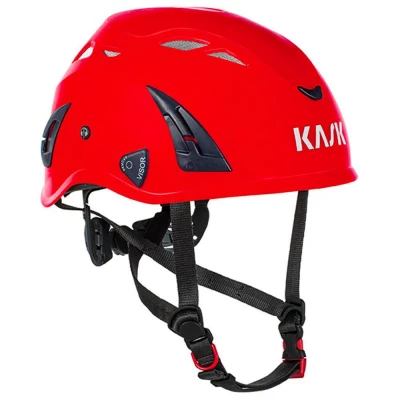 SUPERPLASMA PL / Vertiqual / Alpinism utilitar