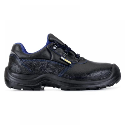 CINDREL S1P SRC / Sirin Safety / Pantofi protectie S1P