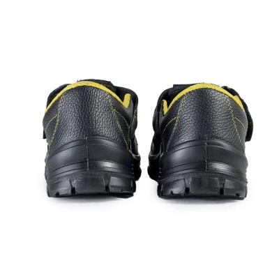 Sandale Sirin Lucina S1 SRC / Rhino Safety / Sandale protectie S1