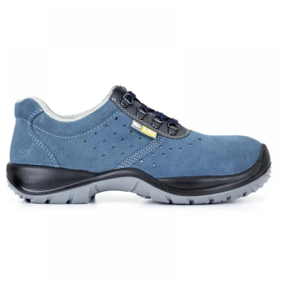 HORA S1 SRC / Sirin Safety / Pantofi protectie S1
