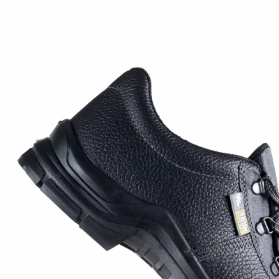 Pantofi Sirin Havad 01 SRC / Rhino Safety / Incaltaminte de lucru fara bombeu