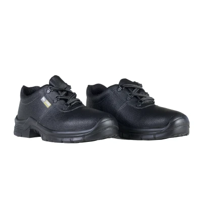 Pantofi Sirin Havad 01 SRC / Rhino Safety / Incaltaminte de lucru fara bombeu