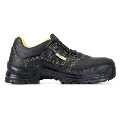 Pantofi Sirin Goru C S1 SRC / Rhino Safety / Pantofi protectie S1