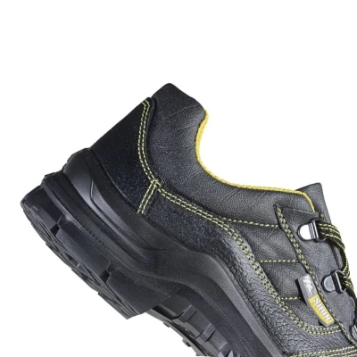 Pantofi Sirin Goru C S1 SRC / Rhino Safety / Pantofi protectie S1