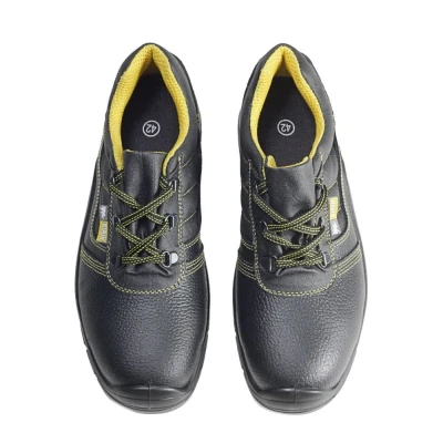 Pantofi Sirin Goru C S1 SRC / Rhino Safety / Pantofi protectie S1