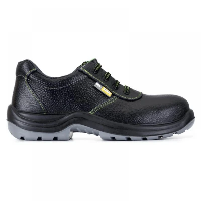 PENTELEU S1 SRC / Sirin Safety / Pantofi protectie S1