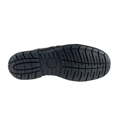 Pantofi Sirin Zoltex 02 FO SRC / Rhino Safety / Incaltaminte de lucru fara bombeu